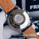 Swiss Replica Breitling Navitimer 1 B01 Watch Black Leather 43 mm (6)_th.jpg
